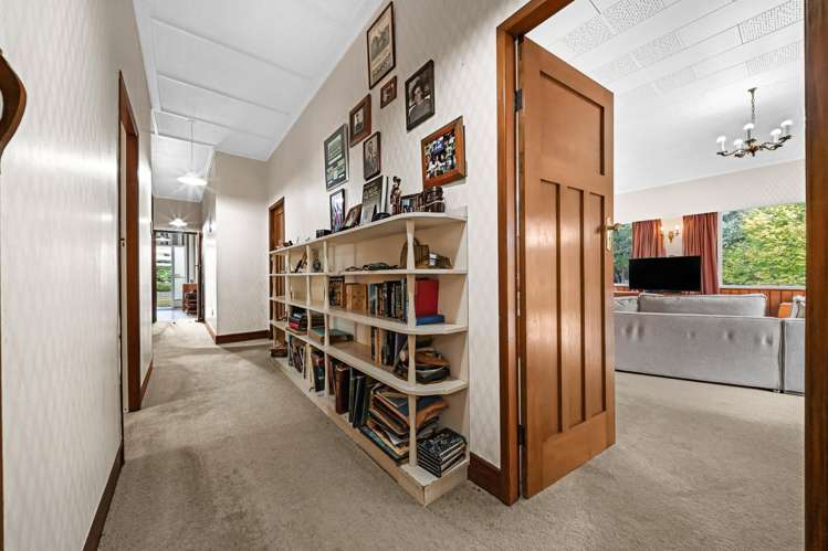 59 Avon Road Pokeno_17