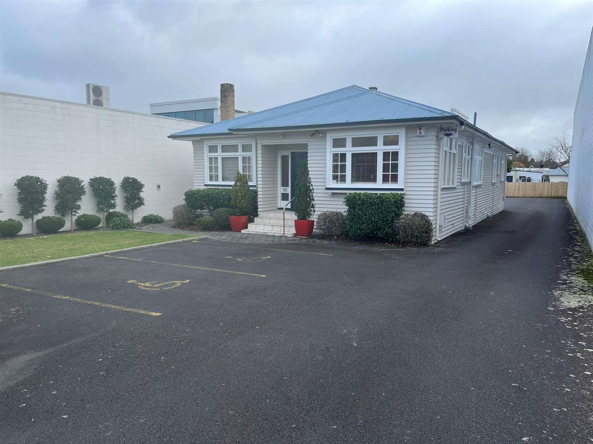 Part 36 Clarence Street Hamilton Central_0