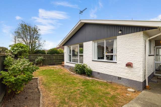 180A Grimseys Road Redwood_2