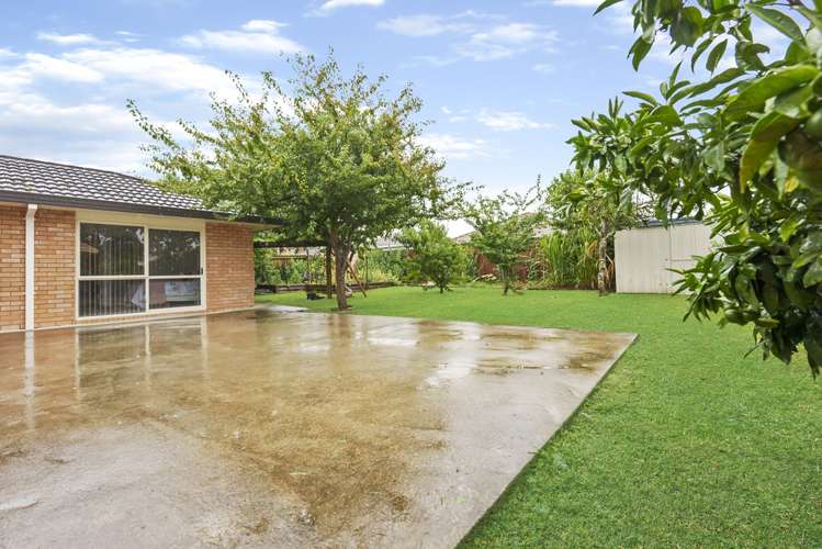 51 Longford Park Drive Takanini_18