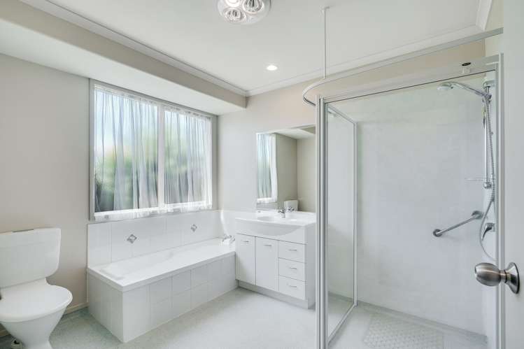 10 Gardenia Close Melville_10