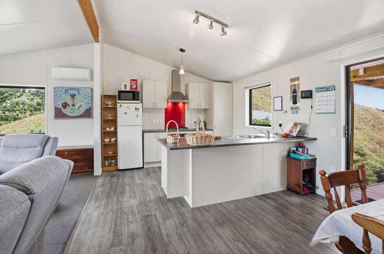 593 Waitomo Valley Road Otorohanga_26