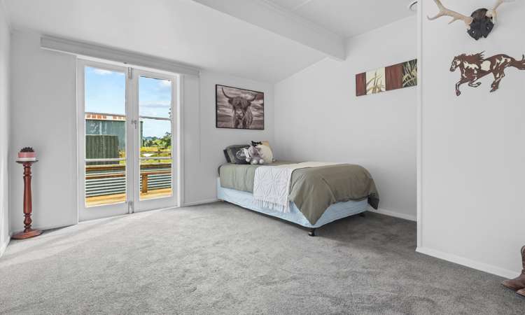 7 Gribbon Road Mahoenui_10