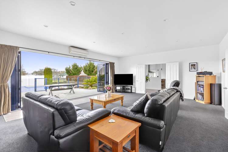 21 Pencarrow Road Tamahere_10