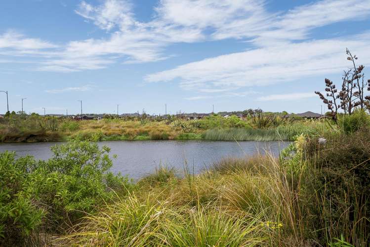 2 Ballinger Street Lincoln_17