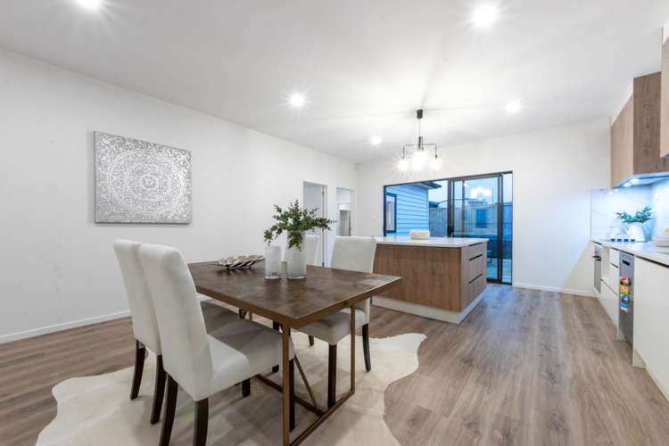 4b Tidal View Road Karaka_8