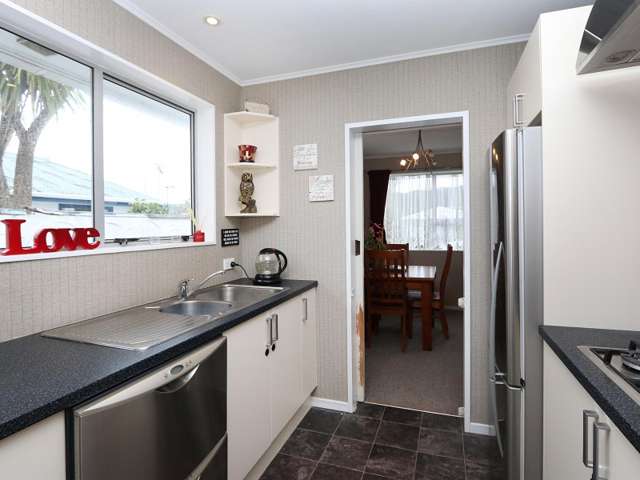 20 Belgrave Street Wainuiomata_3