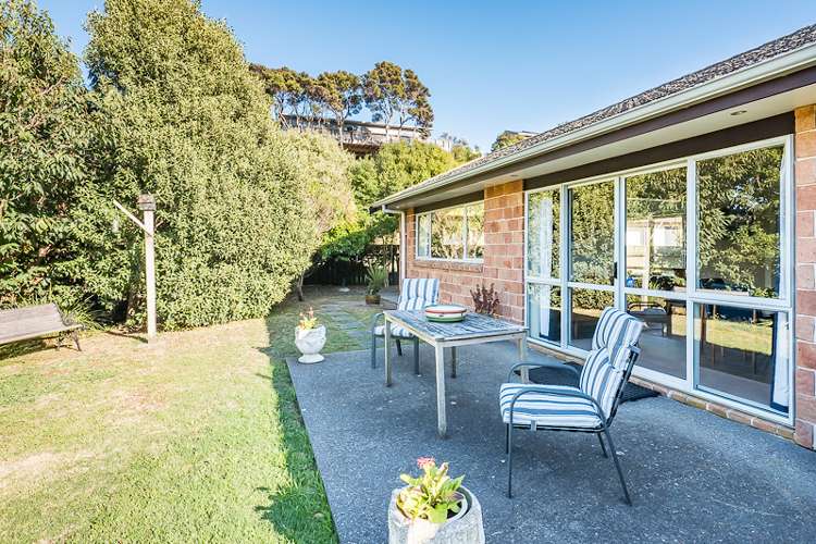 25 Sams Way Raumati South_20