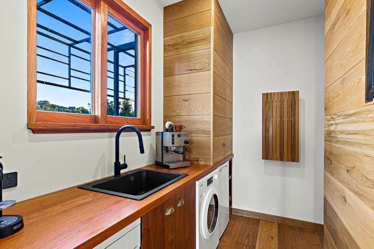 15c Wonderview Road Leigh_10