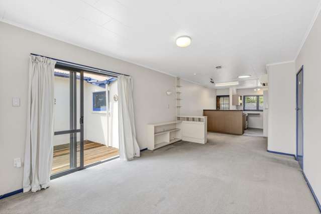 2/6 Synagogue Lane Nelson_1