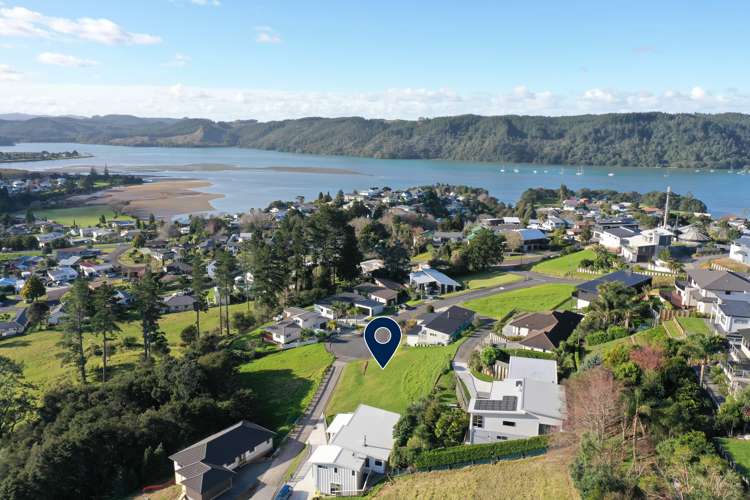 109 Elsinore Close Whangamata_0