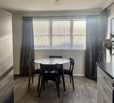 16 Raumanga Valley Road_2