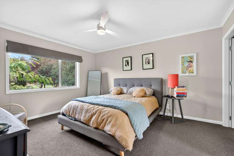 103C Paierau Road Masterton_10