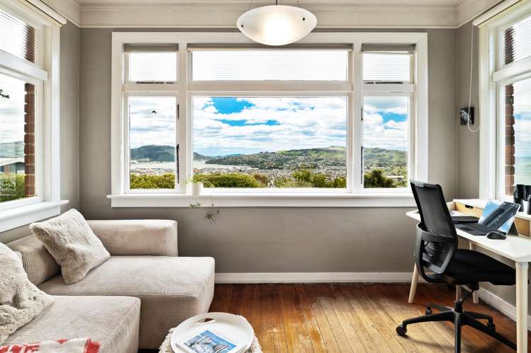 7 Lock Street Saint Clair_13