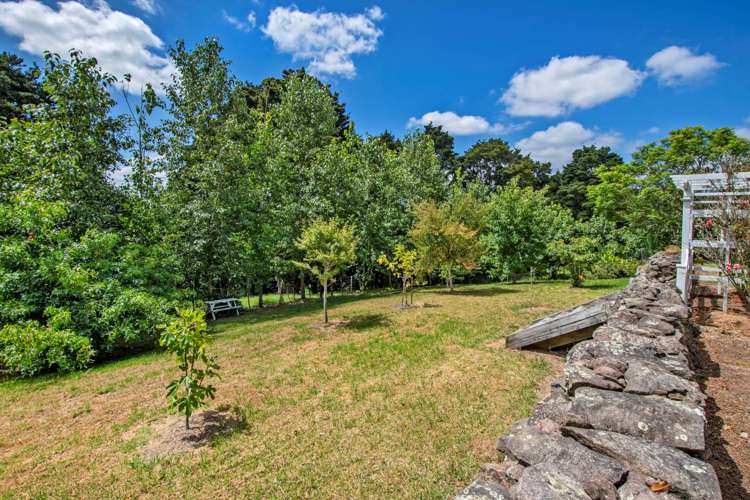 403 Crane Road Kauri_25