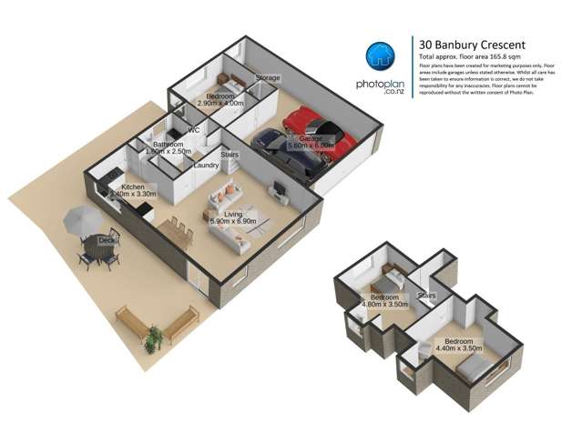 30 Banbury Crescent Fairfield_3