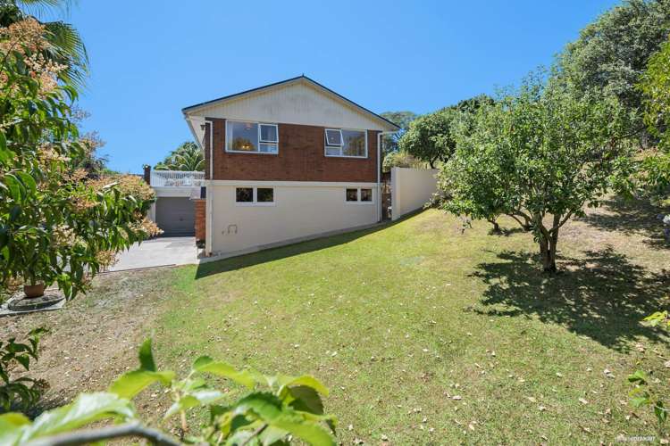 13 Freyberg Place Howick_15