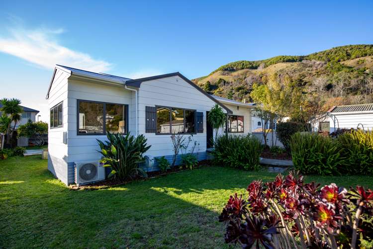 105 Grove Street The Wood_30