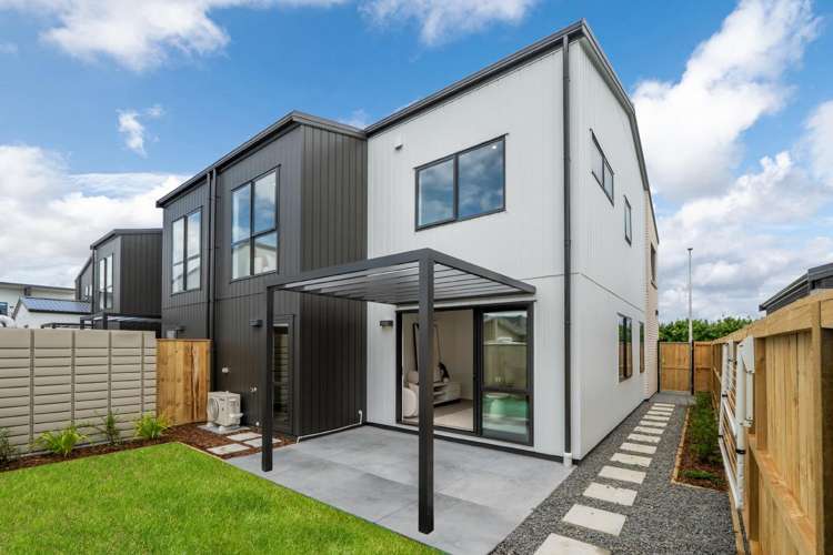 53 Nga Pona Toru Road_0