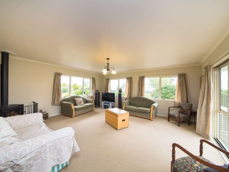 21 Ridgeview Road Aokautere_9