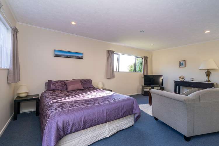 5 Blackwell Street Portobello_14