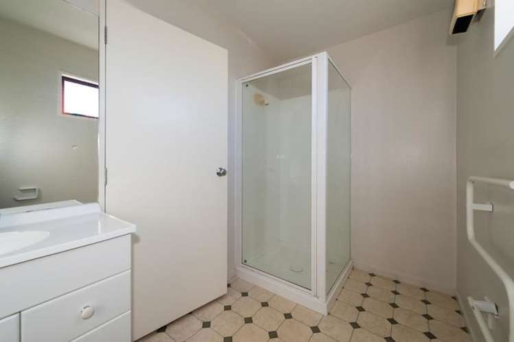 74 Matipo Street Riccarton_7