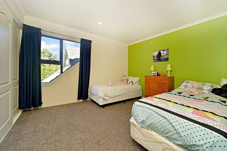 21 Kaipara Road Papakura_10