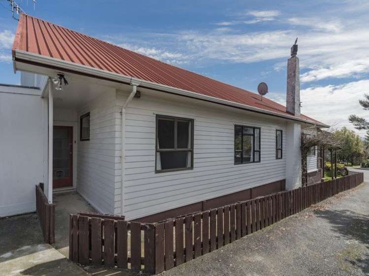 1/83 Golf Road Tahunanui_18