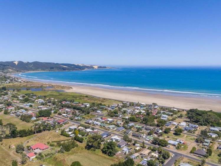 4 Poseidon Way Ahipara_11