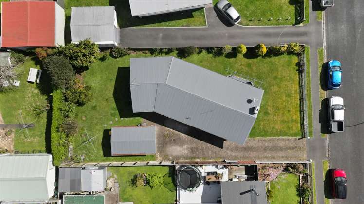 16 Thorpe Street Fairview Downs_16