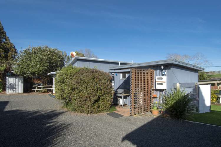 70 Victoria Street Waikino_12