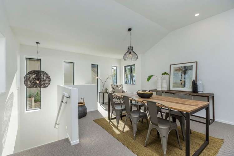 55a Reihana Street Orakei_6