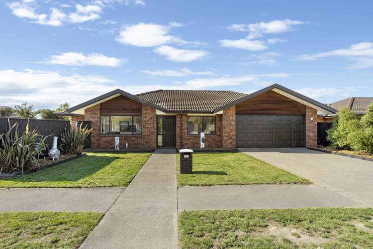 153 Rolleston Drive Rolleston_13