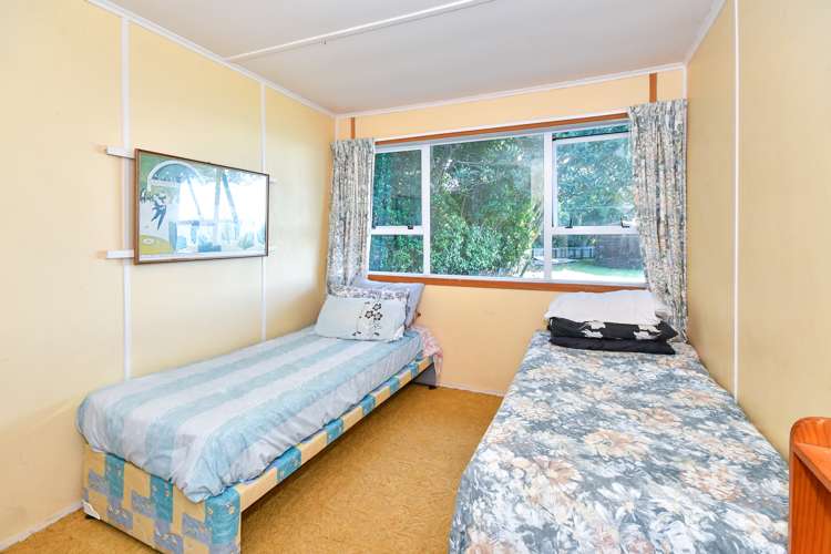 1820 East Coast Road Whakatiwai_15
