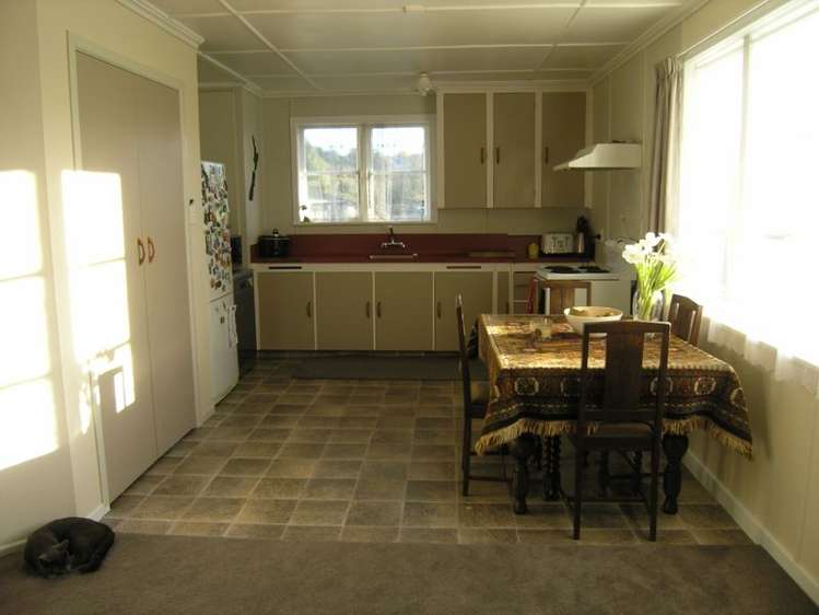 13 Prospect Avenue Tirau_9