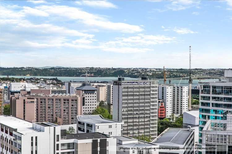 1804/79 Airedale Street Auckland Central_8