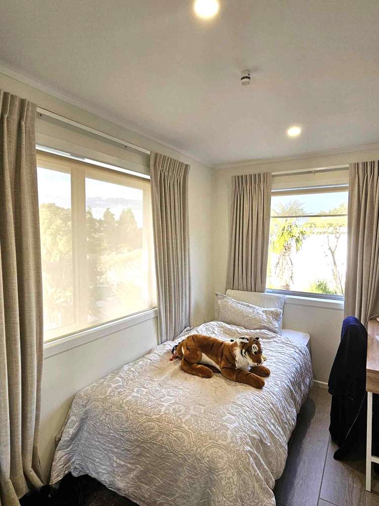 30 Selwyn Road Cockle Bay_12