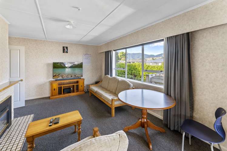 1/175 Songer Street Stoke_6