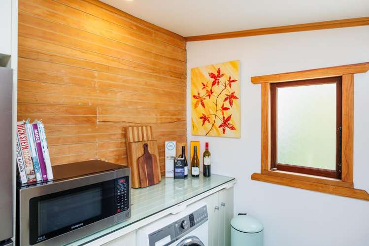 12 Ngaire Street Longburn_4