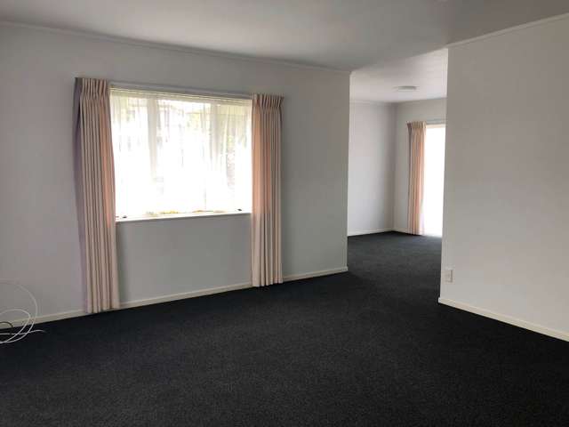 43A Kilimanjaro Drive Northpark_3