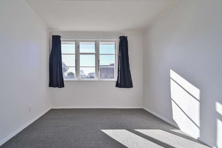 921 Bledisloe Street Raureka_7