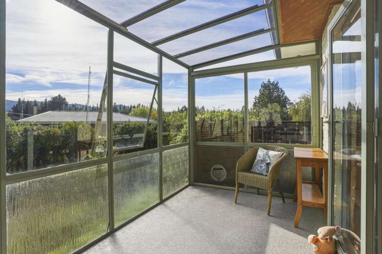 130 Martin Road Fairfield_13