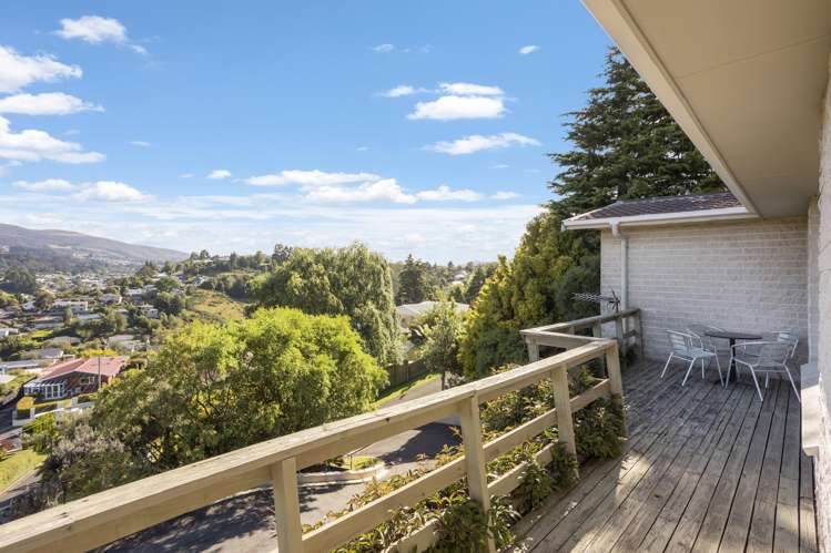 8 Leary Street Kenmure_10