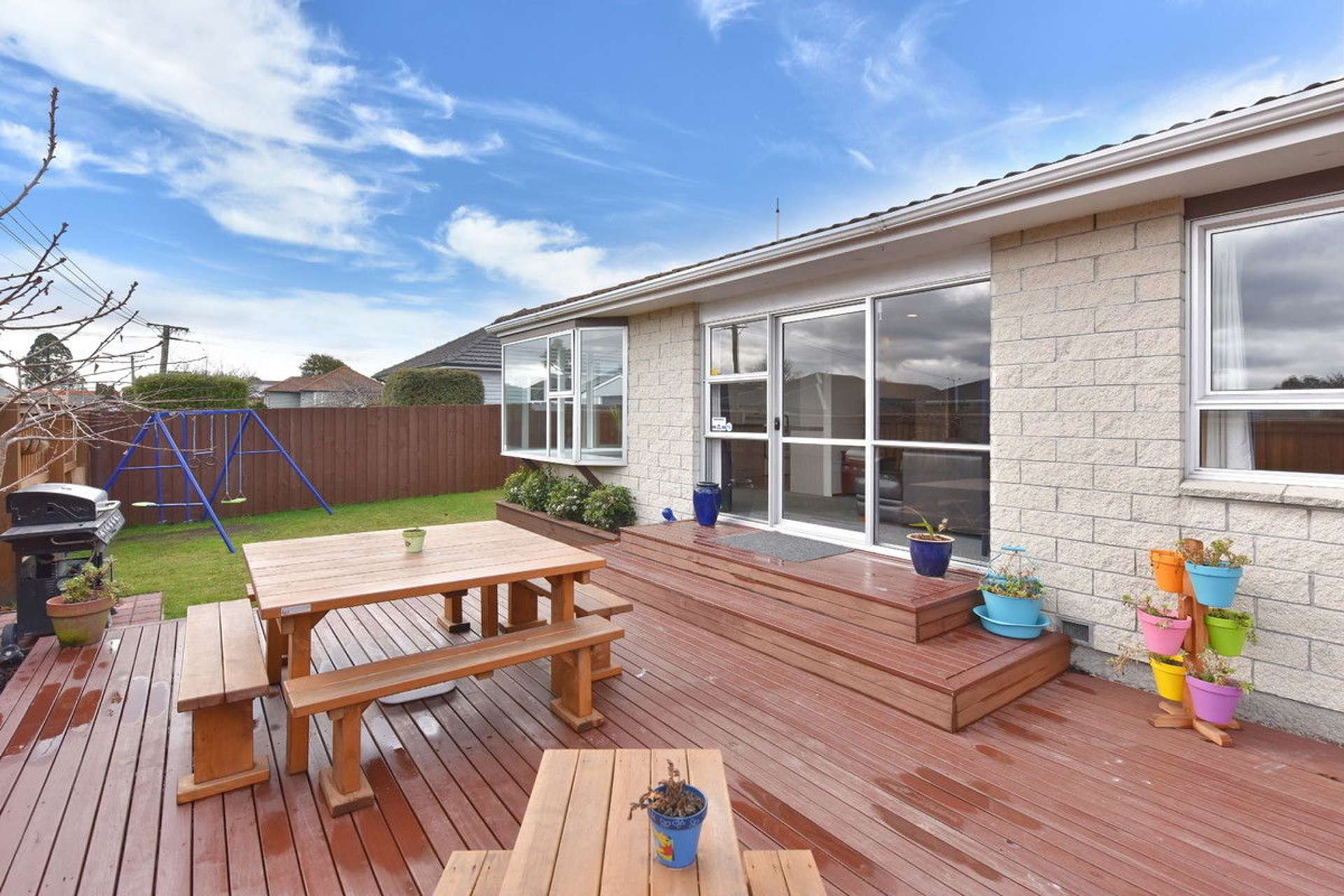 18 Munro Street Redwood_0