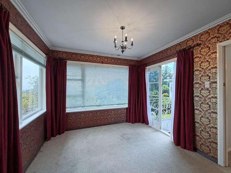 56 Wairere Road 1197_7