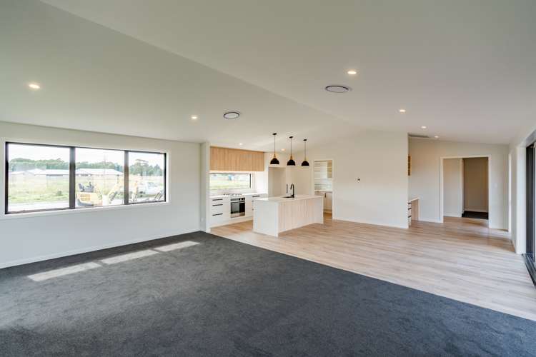 24 Cleaver Street Woodend_8