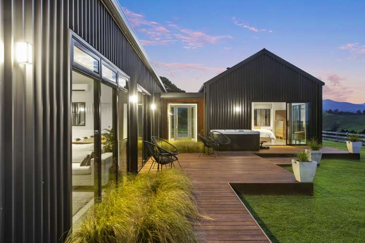 6c Hinckley Road Aongatete_6