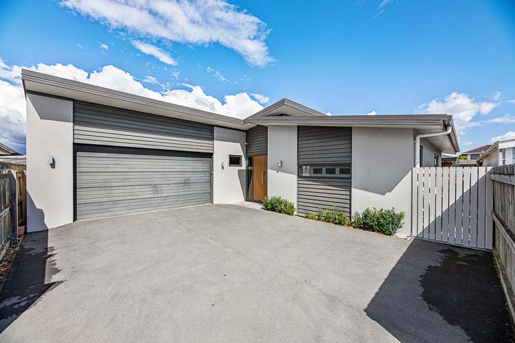 71b Parker Street Mayfield_22