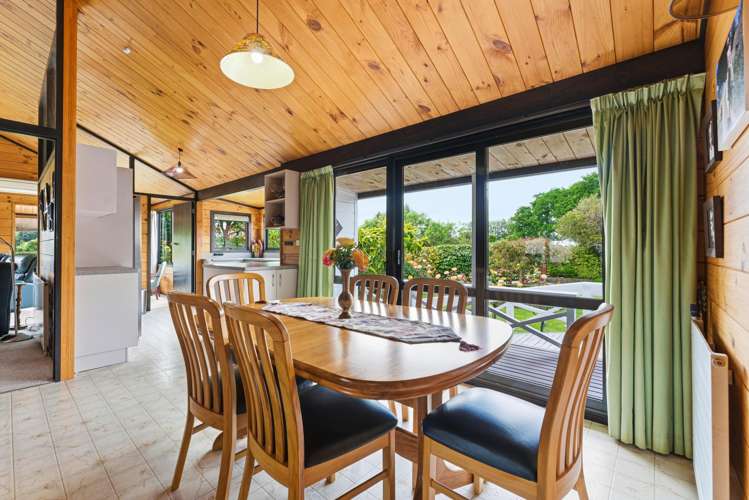 34 Cambridge Street Pahiatua_6