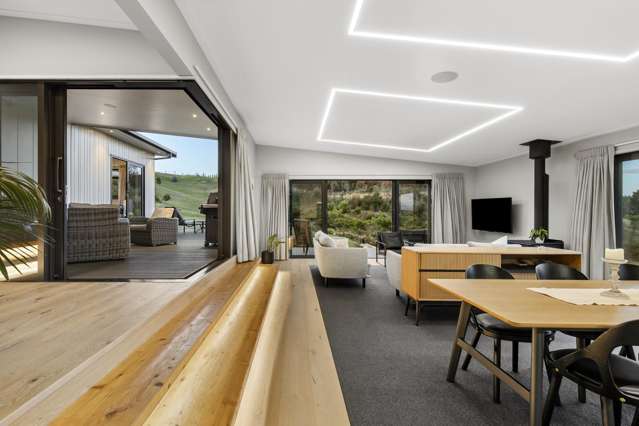 100 Harley Ridge Tasman_4